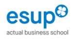Wordpress-wp1